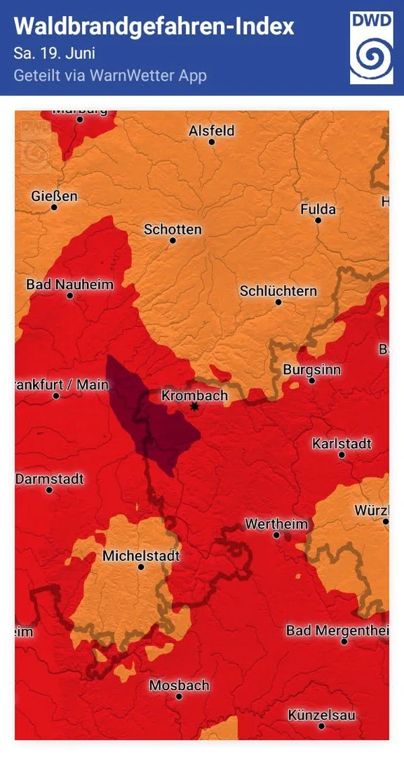 warnwetter-app.jpg