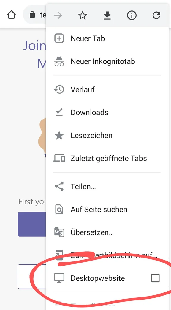 Screenshot_20210301_184626_com.android.chrome_2.jpg