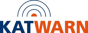 KATWARN.png