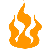 fire-1314935_1280.png