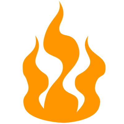 fire-1314935_1280.png