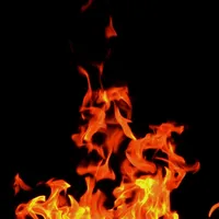 fire-1680614_1280.jpg
