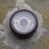 fire-alarm-gf97305c4c_1920.jpg